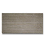 12x24 Metropolitan Light Stripes Matte Concrete Look Porcelain Tile 12x24 Metropolitan Light Stripes Matte Concrete Look Porcelain Tile - American Tile Depot