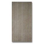 12x24 Metropolitan Light Stripes Matte Concrete Look Porcelain Tile 12x24 Metropolitan Light Stripes Matte Concrete Look Porcelain Tile - American Tile Depot