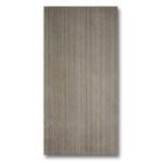 12x24 Metropolitan Light Stripes Matte Concrete Look Porcelain Tile 12x24 Metropolitan Light Stripes Matte Concrete Look Porcelain Tile - American Tile Depot