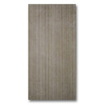 12x24 Metropolitan Light Stripes Matte Concrete Look Porcelain Tile 12x24 Metropolitan Light Stripes Matte Concrete Look Porcelain Tile - American Tile Depot