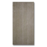 12x24 Metropolitan Light Stripes Matte Concrete Look Porcelain Tile 12x24 Metropolitan Light Stripes Matte Concrete Look Porcelain Tile - American Tile Depot