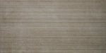 12x24 Metropolitan Light Stripes Matte Concrete Look Porcelain Tile 12x24 Metropolitan Light Stripes Matte Concrete Look Porcelain Tile - American Tile Depot