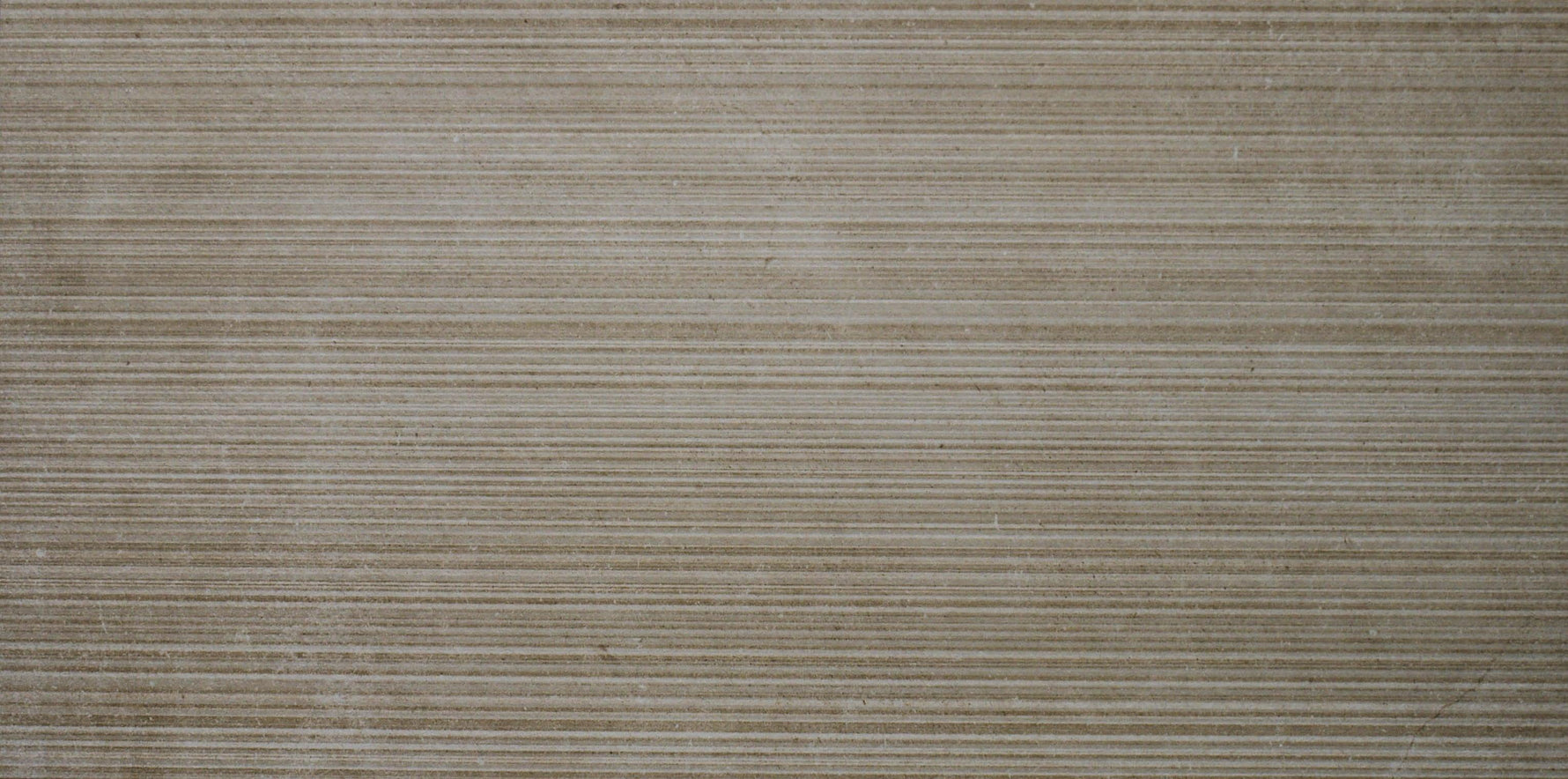 12x24 Metropolitan Light Stripes Matte Concrete Look Porcelain Tile 12x24 Metropolitan Light Stripes Matte Concrete Look Porcelain Tile - American Tile Depot