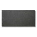 12x24 Metropolitan Solid Matte Concrete Look Porcelain Tile 12x24 Metropolitan Solid Matte Concrete Look Porcelain Tile - American Tile Depot