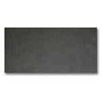 12x24 Metropolitan Solid Matte Concrete Look Porcelain Tile 12x24 Metropolitan Solid Matte Concrete Look Porcelain Tile - American Tile Depot