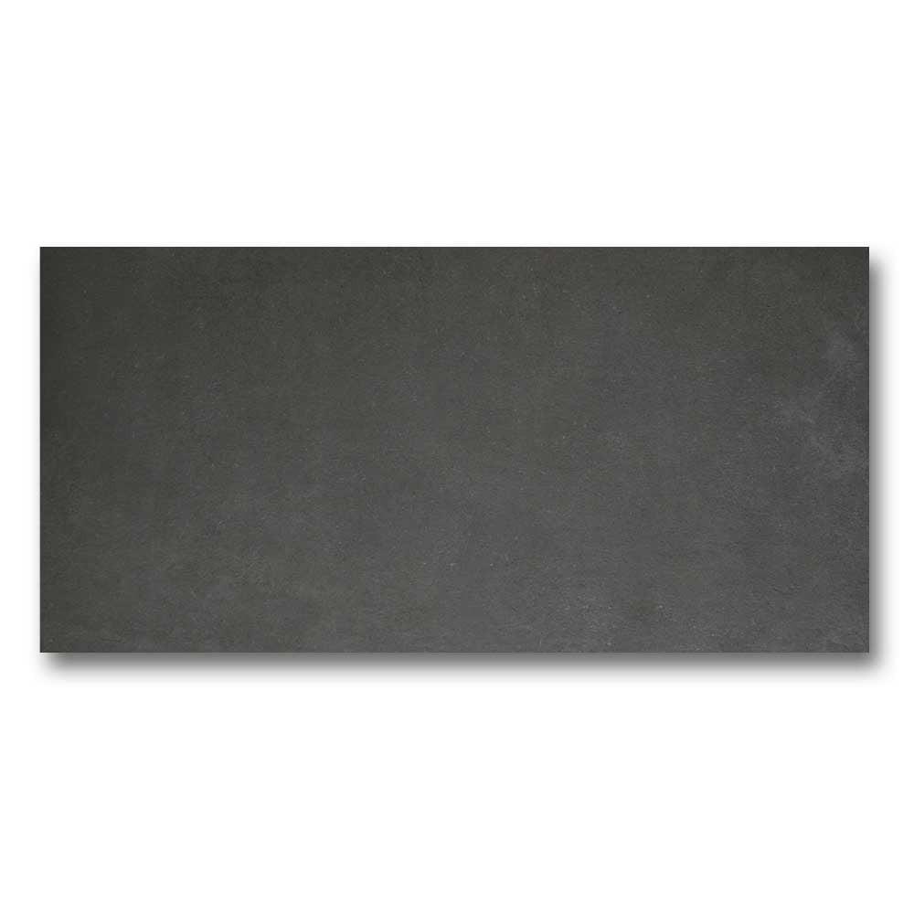12x24 Metropolitan Solid Matte Concrete Look Porcelain Tile 12x24 Metropolitan Solid Matte Concrete Look Porcelain Tile - American Tile Depot
