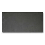 12x24 Metropolitan Solid Matte Concrete Look Porcelain Tile 12x24 Metropolitan Solid Matte Concrete Look Porcelain Tile - American Tile Depot