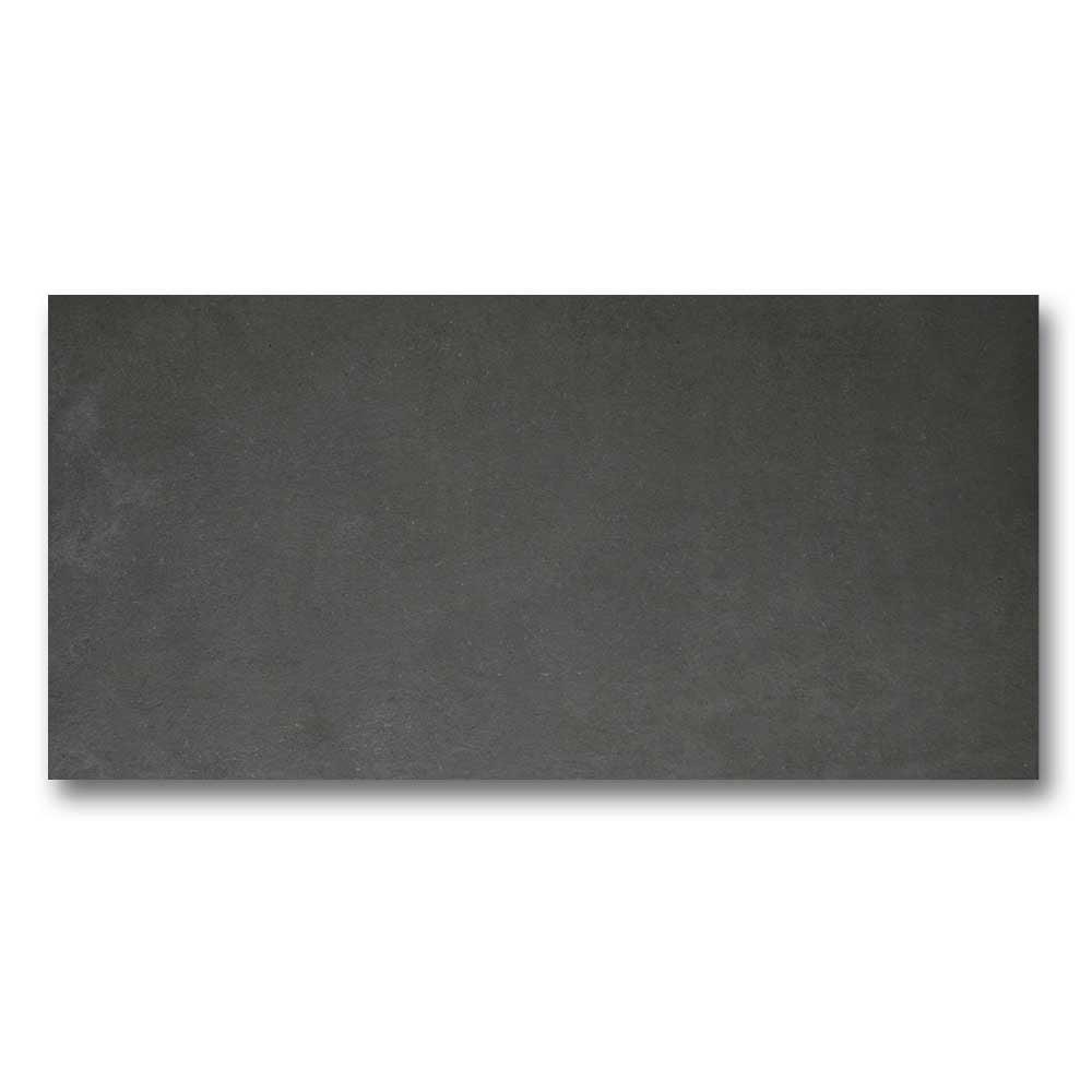 12x24 Metropolitan Solid Matte Concrete Look Porcelain Tile 12x24 Metropolitan Solid Matte Concrete Look Porcelain Tile - American Tile Depot