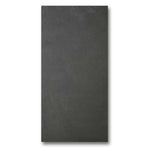 12x24 Metropolitan Solid Matte Concrete Look Porcelain Tile 12x24 Metropolitan Solid Matte Concrete Look Porcelain Tile - American Tile Depot