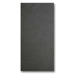 12x24 Metropolitan Solid Matte Concrete Look Porcelain Tile 12x24 Metropolitan Solid Matte Concrete Look Porcelain Tile - American Tile Depot