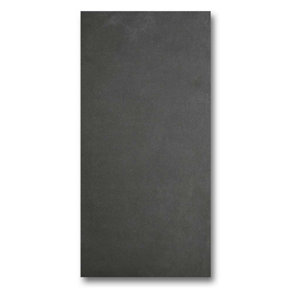 12x24 Metropolitan Solid Matte Concrete Look Porcelain Tile 12x24 Metropolitan Solid Matte Concrete Look Porcelain Tile - American Tile Depot