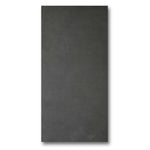 12x24 Metropolitan Solid Matte Concrete Look Porcelain Tile 12x24 Metropolitan Solid Matte Concrete Look Porcelain Tile - American Tile Depot