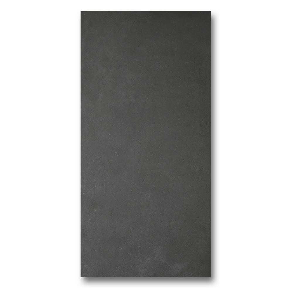 12x24 Metropolitan Solid Matte Concrete Look Porcelain Tile 12x24 Metropolitan Solid Matte Concrete Look Porcelain Tile - American Tile Depot