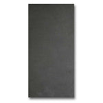 12x24 Metropolitan Solid Matte Concrete Look Porcelain Tile 12x24 Metropolitan Solid Matte Concrete Look Porcelain Tile - American Tile Depot