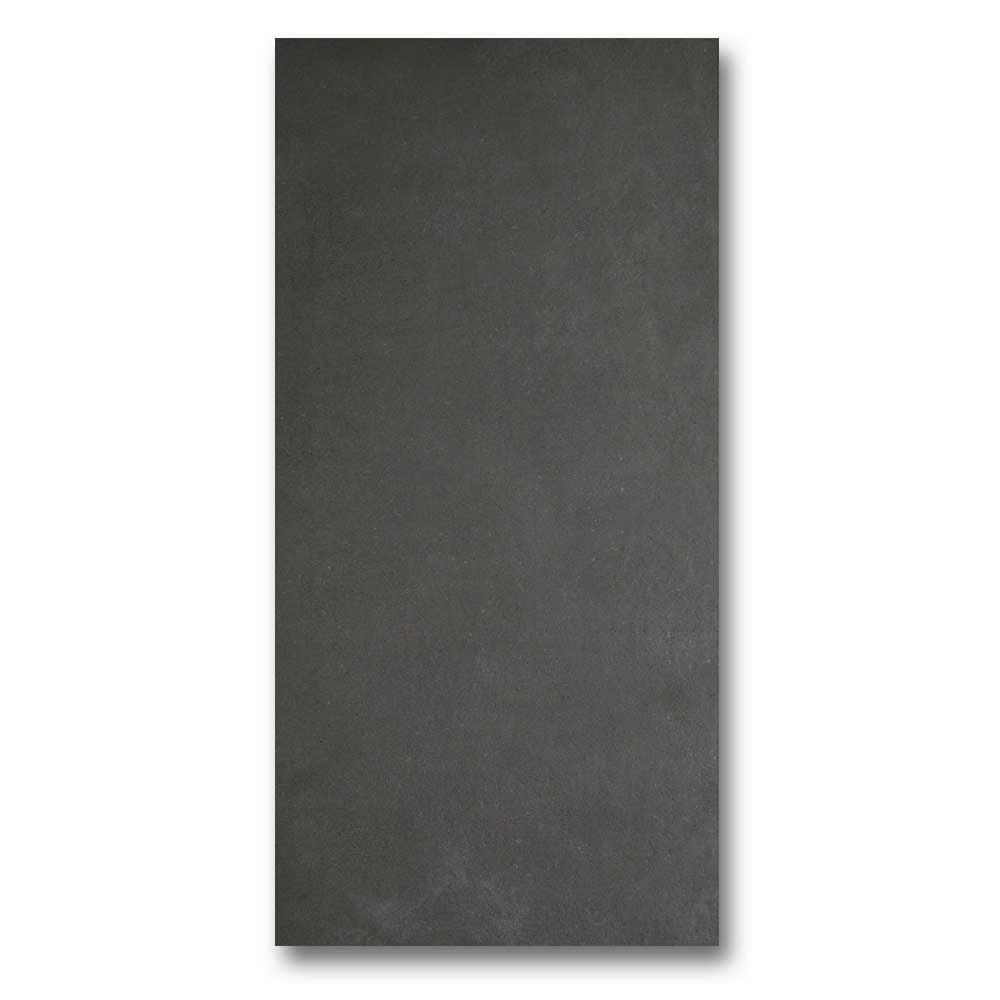 12x24 Metropolitan Solid Matte Concrete Look Porcelain Tile 12x24 Metropolitan Solid Matte Concrete Look Porcelain Tile - American Tile Depot