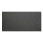 12x24 Metropolitan Solid Matte Concrete Look Porcelain Tile 12x24 Metropolitan Solid Matte Concrete Look Porcelain Tile - American Tile Depot