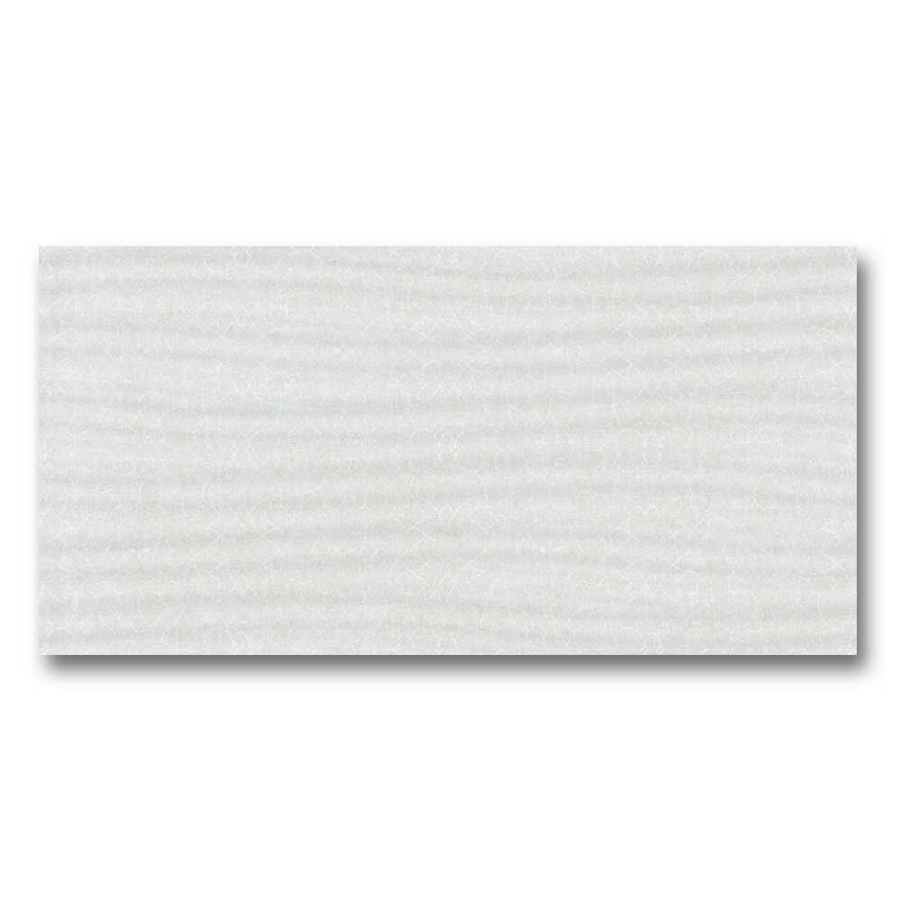 12x24 Mill Ornament Matte Solid Color Ceramic Tile