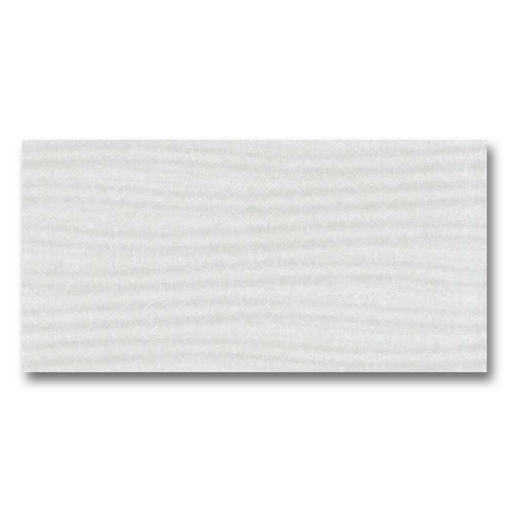 12x24 Mill Ornament Matte Solid Color Ceramic Tile