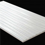 12x24 Mill Ornament Matte Solid Color Ceramic Tile 12x24 Mill Ornament Matte Solid Color Ceramic Tile - American Tile Depot