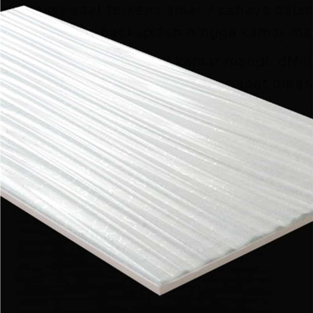 12x24 Mill Ornament Matte Solid Color Ceramic Tile 12x24 Mill Ornament Matte Solid Color Ceramic Tile - American Tile Depot