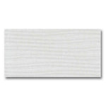 12x24 Mill Ornament Matte Solid Color Ceramic Tile 12x24 Mill Ornament Matte Solid Color Ceramic Tile - American Tile Depot