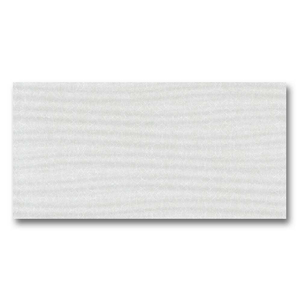 12x24 Mill Ornament Matte Solid Color Ceramic Tile 12x24 Mill Ornament Matte Solid Color Ceramic Tile - American Tile Depot