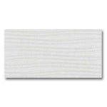 12x24 Mill Ornament Matte Solid Color Ceramic Tile 12x24 Mill Ornament Matte Solid Color Ceramic Tile - American Tile Depot