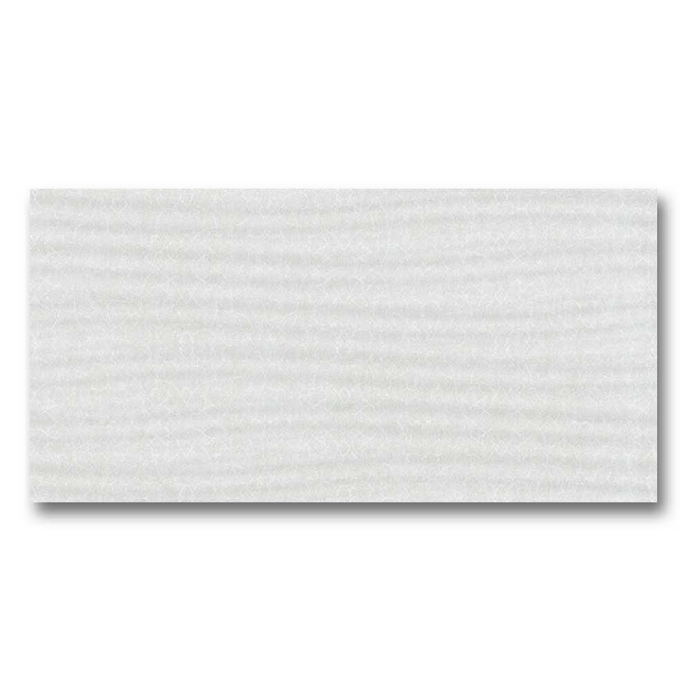 12x24 Mill Ornament Matte Solid Color Ceramic Tile 12x24 Mill Ornament Matte Solid Color Ceramic Tile - American Tile Depot
