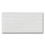 12x24 Mill Ornament Matte Solid Color Ceramic Tile 12x24 Mill Ornament Matte Solid Color Ceramic Tile - American Tile Depot