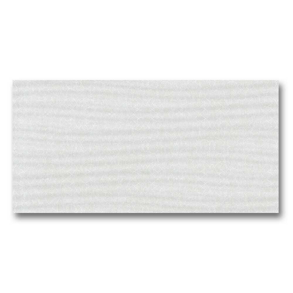 12x24 Mill Ornament Matte Solid Color Ceramic Tile 12x24 Mill Ornament Matte Solid Color Ceramic Tile - American Tile Depot