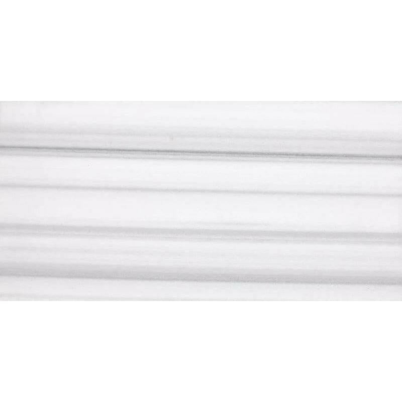 12x24 Mink Marmara Equator Marble Polished Tile 12x24 Mink Marmara Equator Marble Polished Tile - American Tile Depot