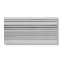 12x24 Polished