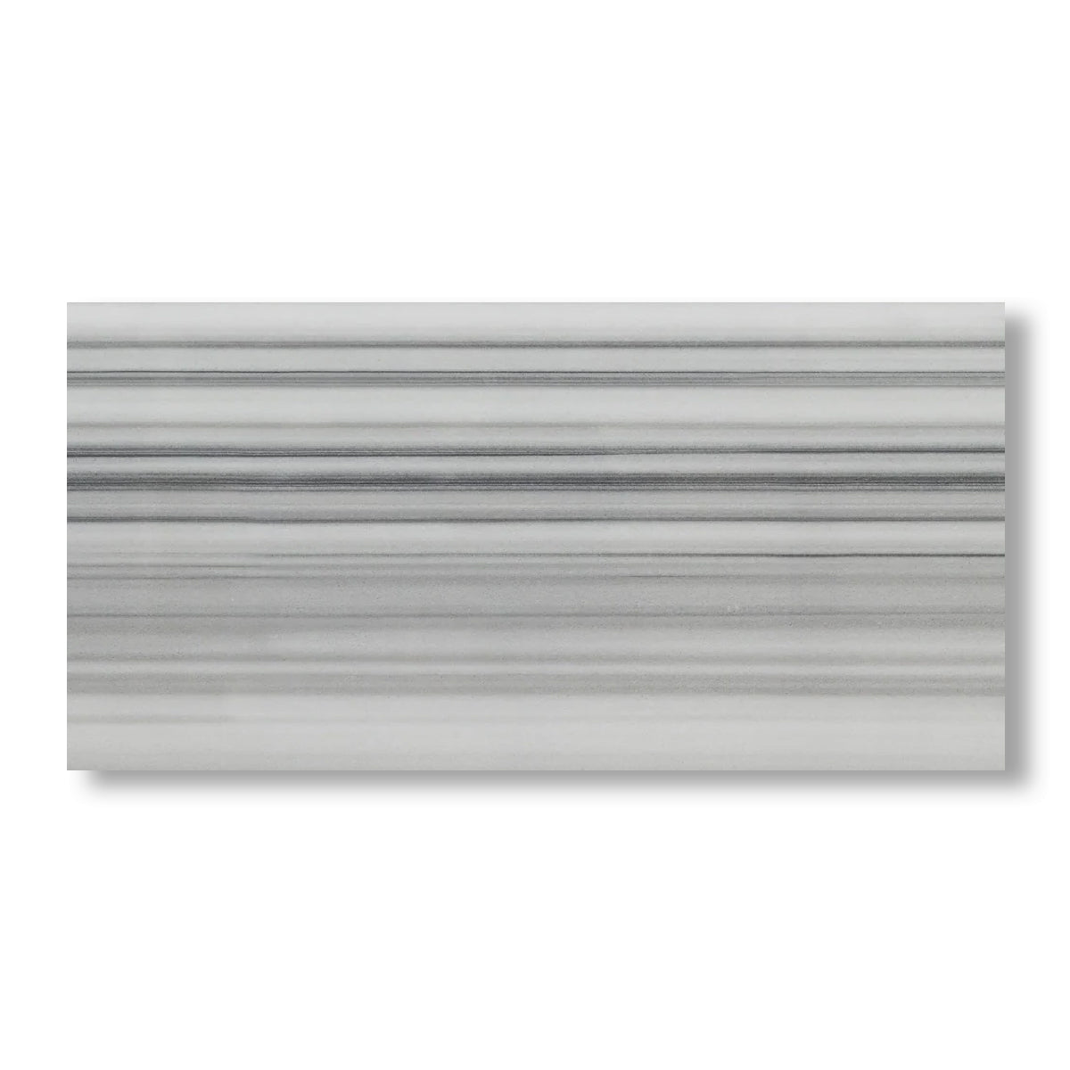 12x24 Mink Marmara Equator Marble Polished Tile