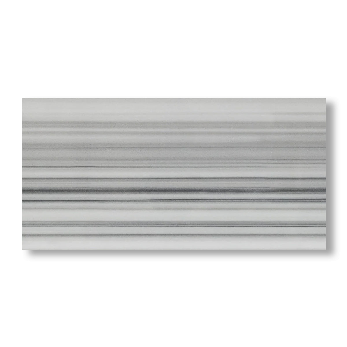 12x24 Mink Marmara Equator Marble Polished Tile - American Tile Depot