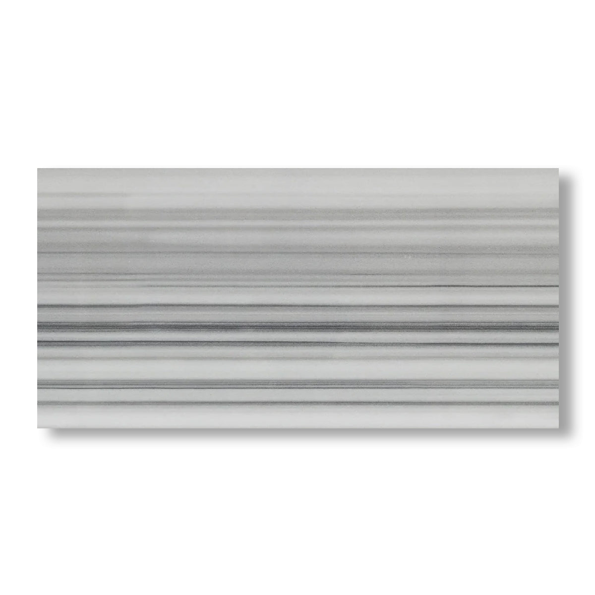 12x24 Mink Marmara Equator Marble Polished Tile