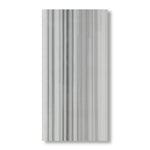 12x24 Mink Marmara Equator Marble Polished Tile - American Tile Depot