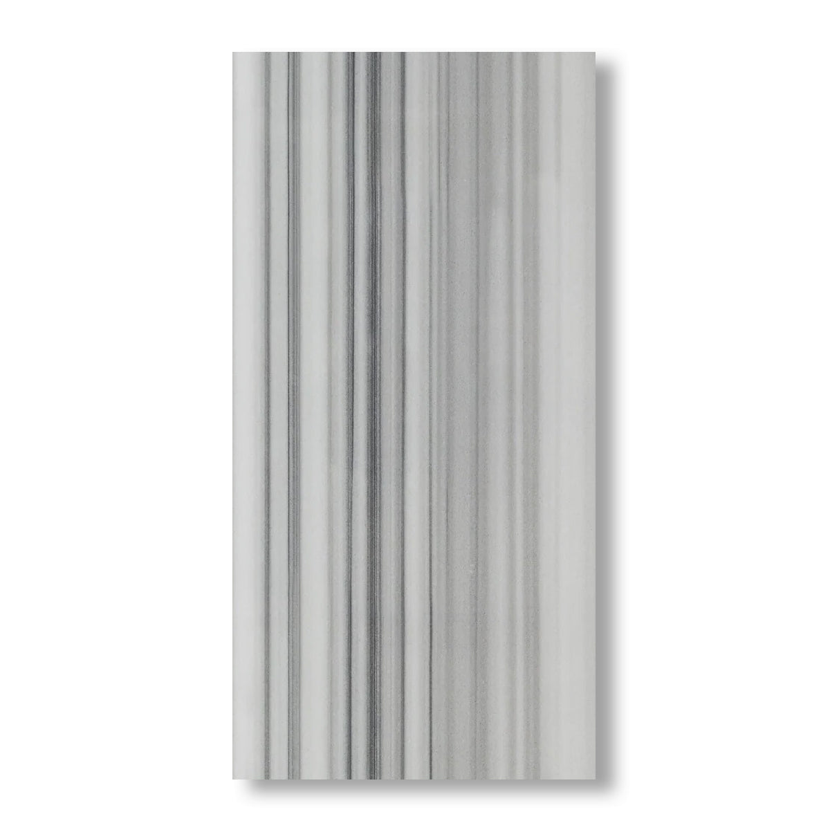 12x24 Mink Marmara Equator Marble Polished Tile - American Tile Depot