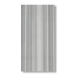 12x24 Mink Marmara Equator Marble Polished Tile - American Tile Depot