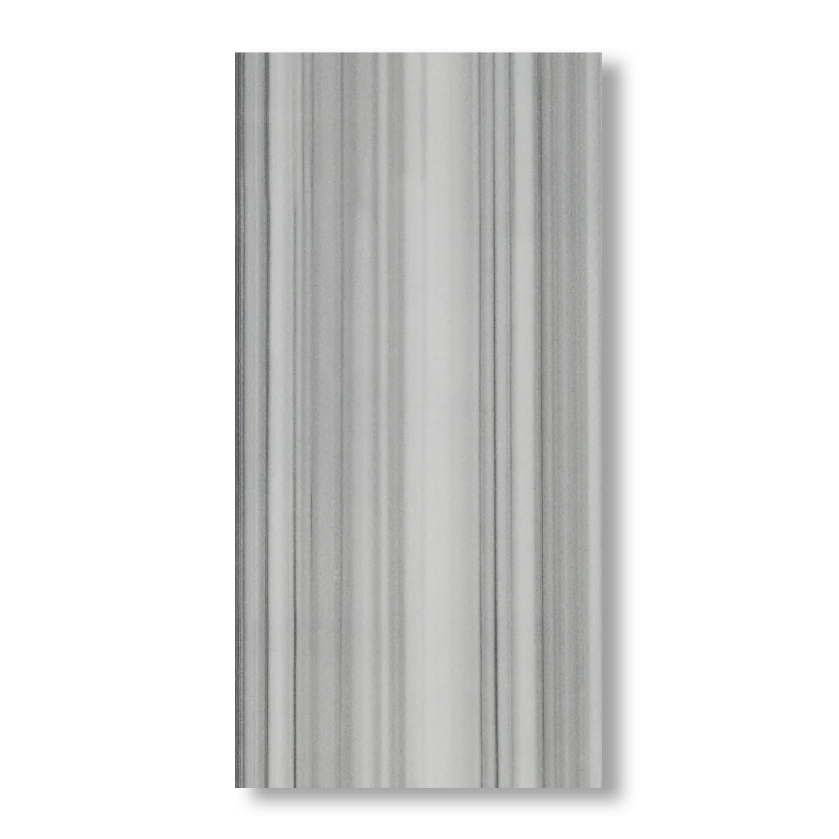 12x24 Mink Marmara Equator Marble Polished Tile - American Tile Depot