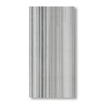 12x24 Mink Marmara Equator Marble Polished Tile - American Tile Depot