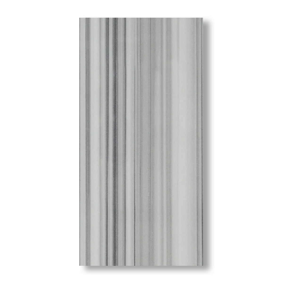 12x24 Mink Marmara Equator Marble Polished Tile - American Tile Depot