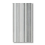 12x24 Mink Marmara Equator Marble Polished Tile - American Tile Depot