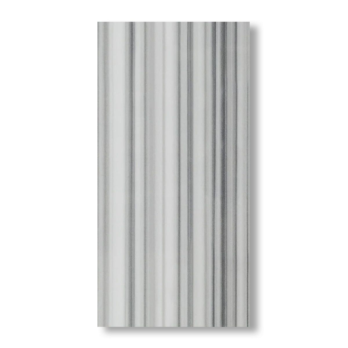 12x24 Mink Marmara Equator Marble Polished Tile - American Tile Depot