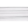12x24 Polished