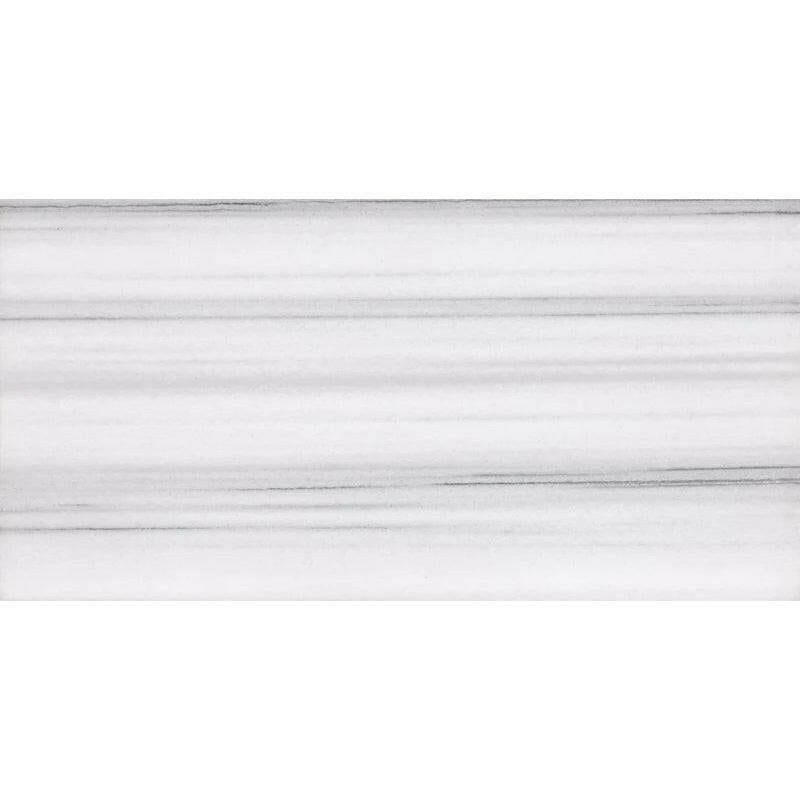 12x24 Mink Marmara Equator Marble Polished Tile 12x24 Mink Marmara Equator Marble Polished Tile - American Tile Depot