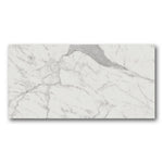 12x24 Montis Natural Marble Look Porcelain Tile 12x24 Montis Natural Marble Look Porcelain Tile - American Tile Depot