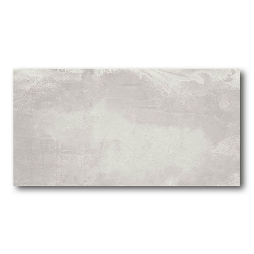 12x24 Naturra Light Matte Concrete Look Porcelain Tile 12x24 Naturra Light Matte Concrete Look Porcelain Tile - American Tile Depot