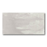 12x24 Naturra Light Matte Concrete Look Porcelain Tile 12x24 Naturra Light Matte Concrete Look Porcelain Tile - American Tile Depot