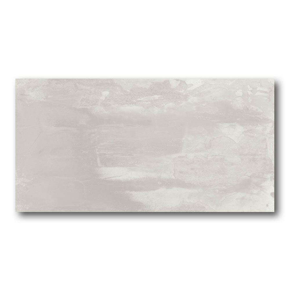 12x24 Naturra Light Matte Concrete Look Porcelain Tile 12x24 Naturra Light Matte Concrete Look Porcelain Tile - American Tile Depot