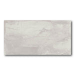 12x24 Naturra Light Matte Concrete Look Porcelain Tile 12x24 Naturra Light Matte Concrete Look Porcelain Tile - American Tile Depot